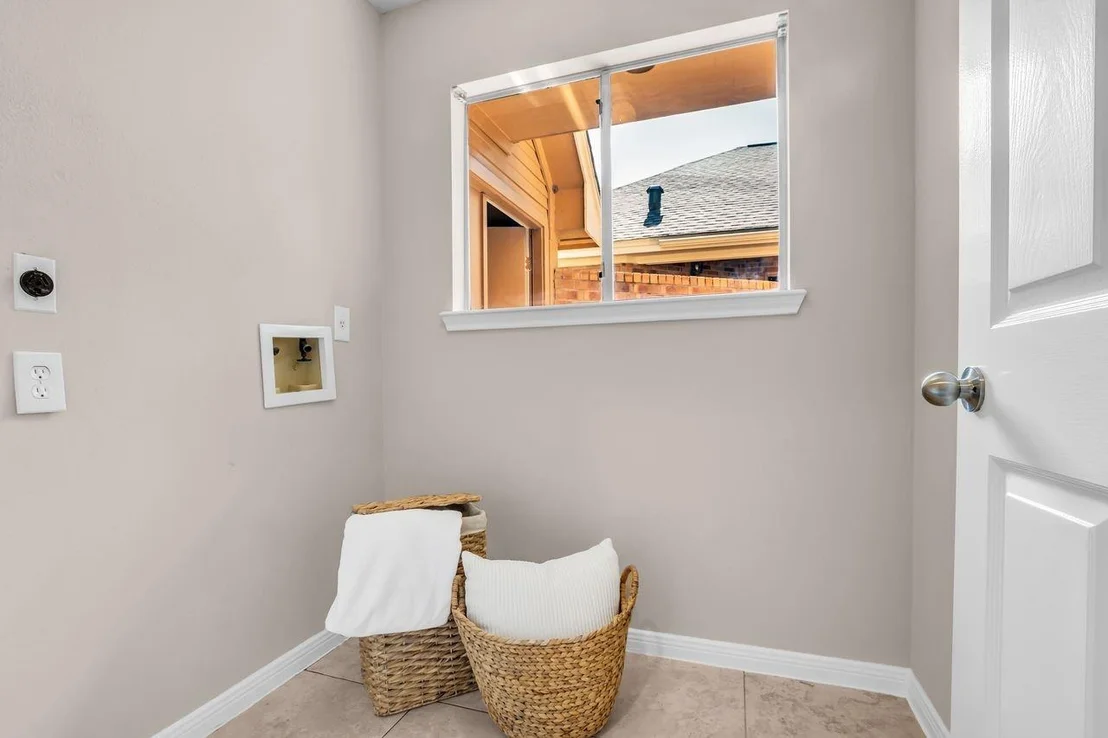 Photo of 22 Cedar Chase Place