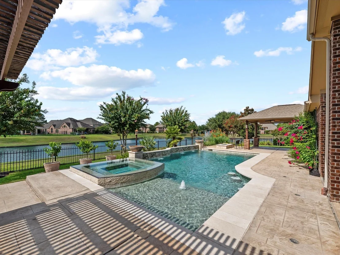 Photo of 27219 Stone Harbour Lane
