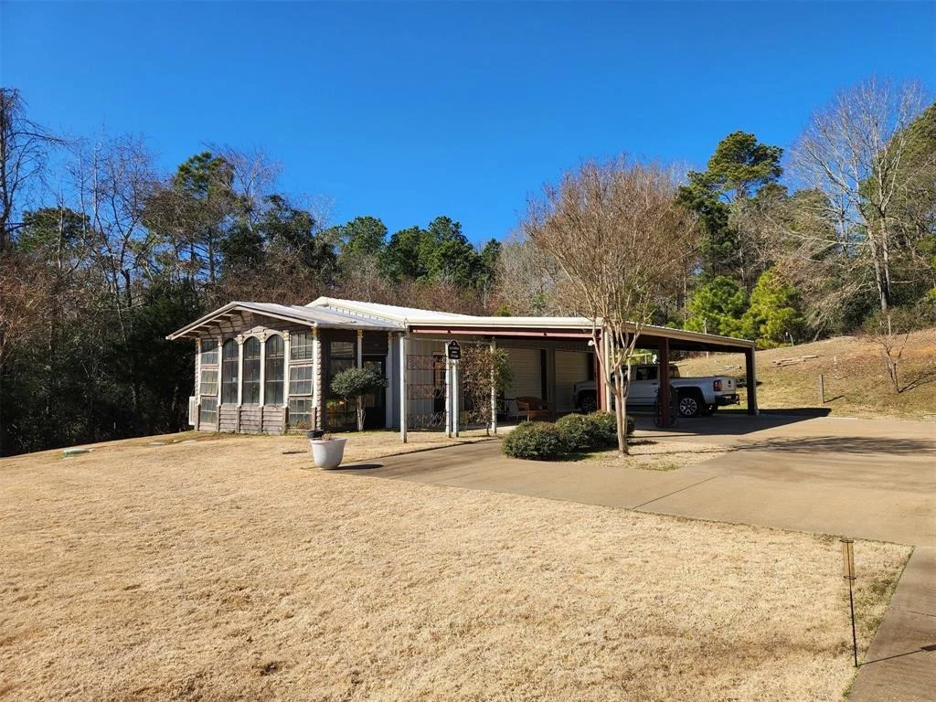 Photo of 435 An County Road 3763