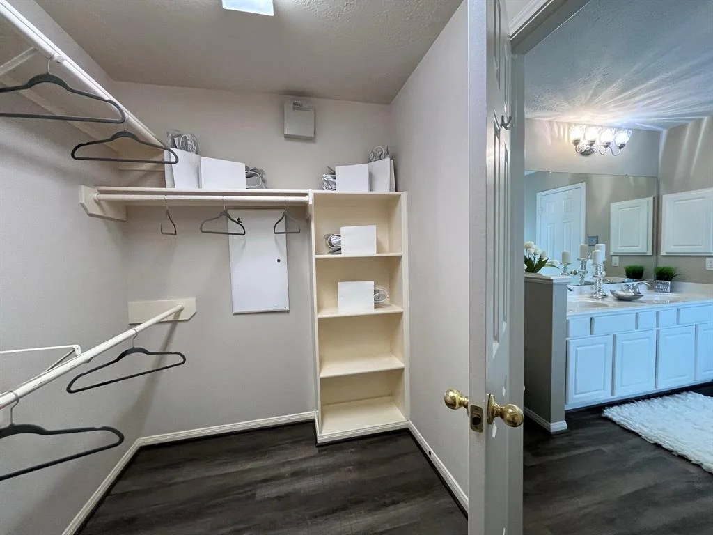 Photo of 58 Misty Dawn Drive