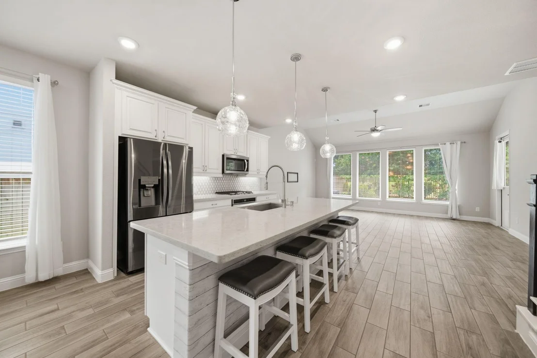 Photo of 11647 Tranquility Summit Drive