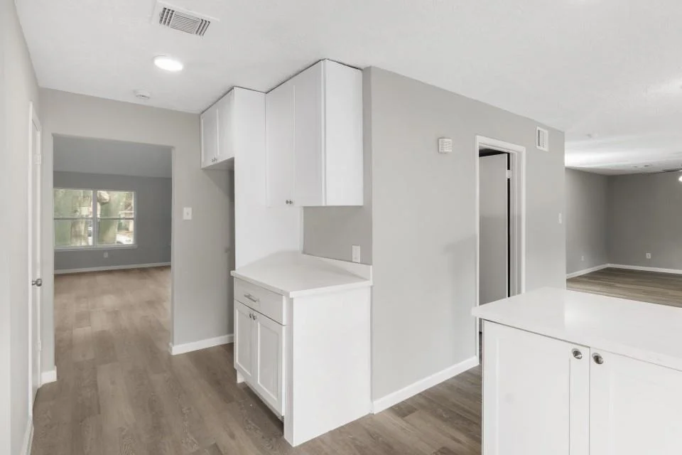 Photo of 3215 Falling Brook Drive