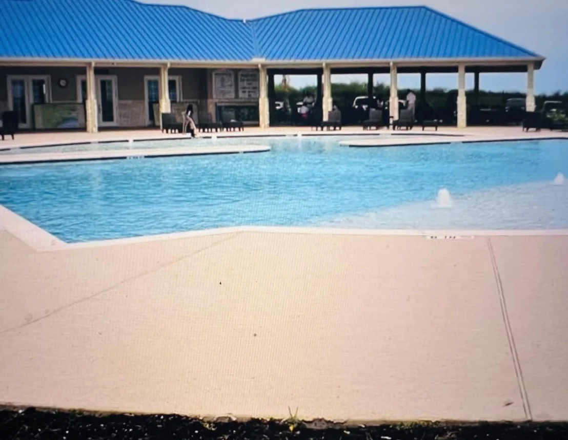 Photo of 3000 Palacios Bay Drive