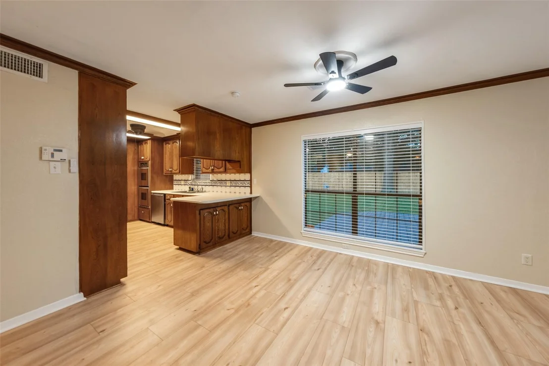 Photo of 2907 Dewberry Lane