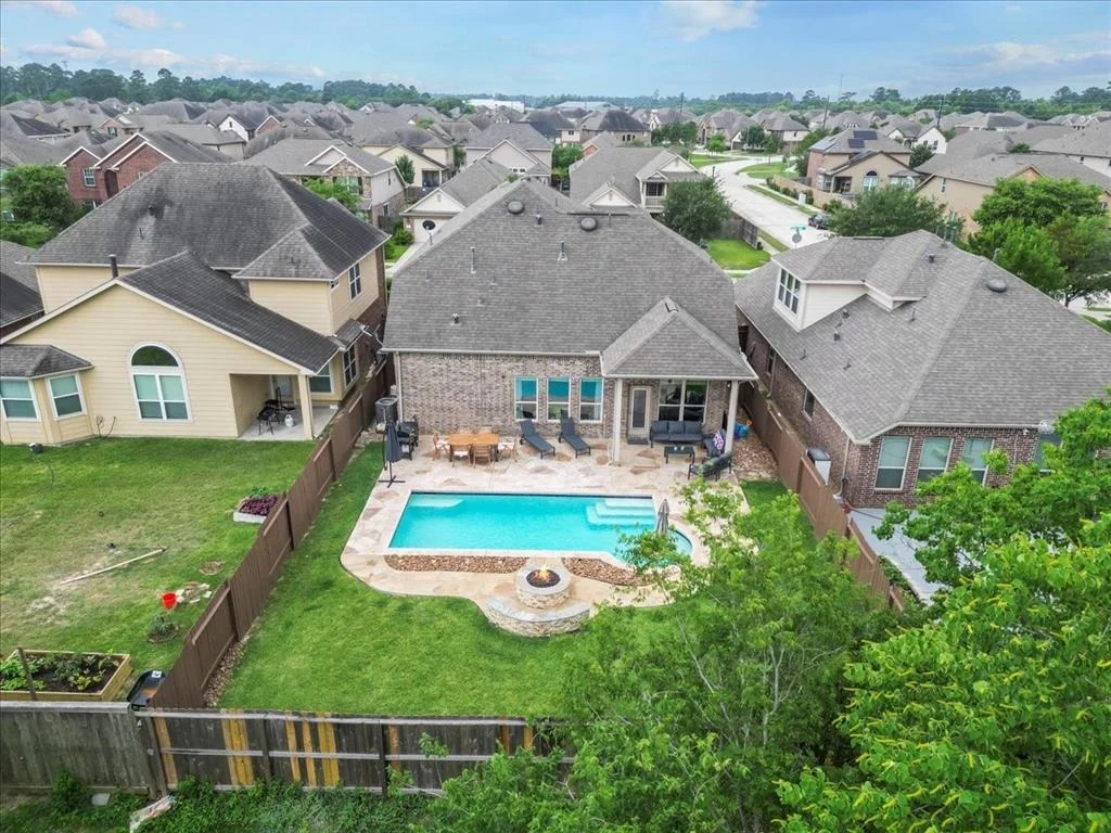 Photo of 18134 Golden Falls Lane