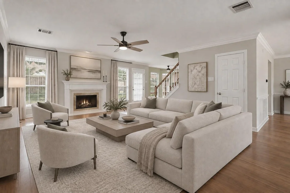 Photo of 7210 Hazel Cove Drive