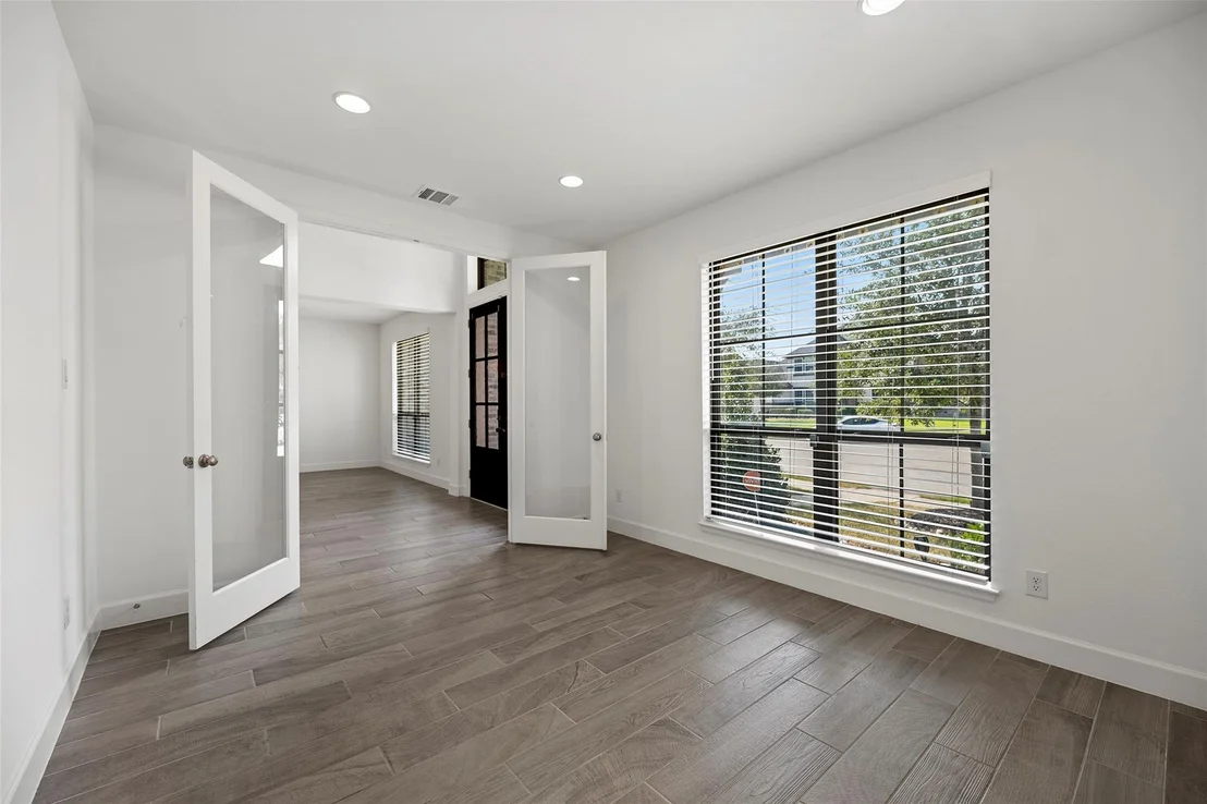 Photo of 28946 Parker Ridge Drive