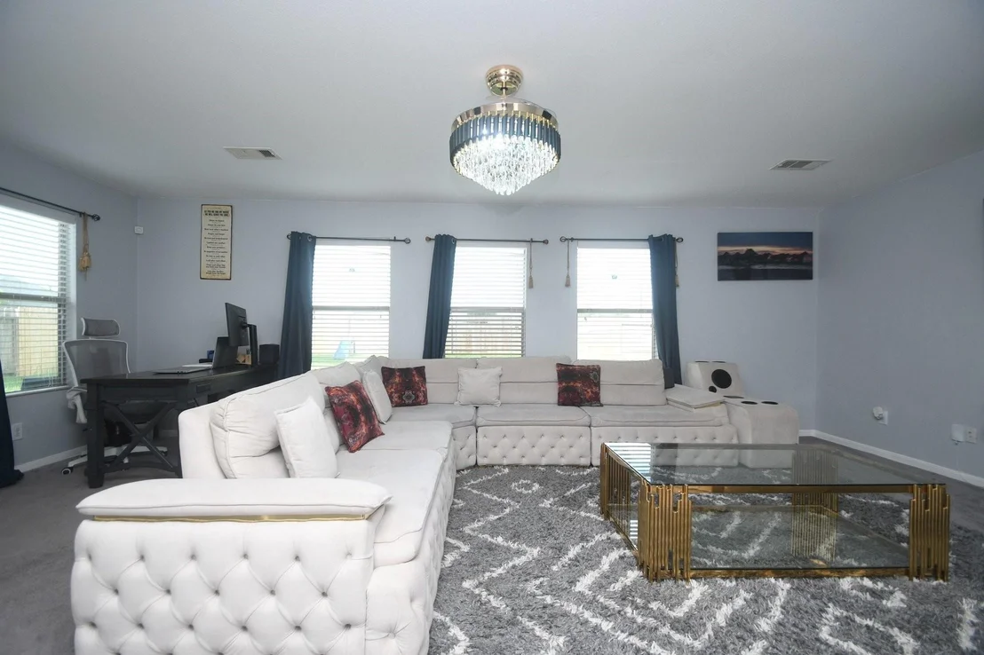 Photo of 5615 Sunfall Bend Lane