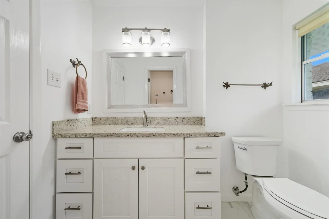 Photo of 11223 Greenwillow Drive