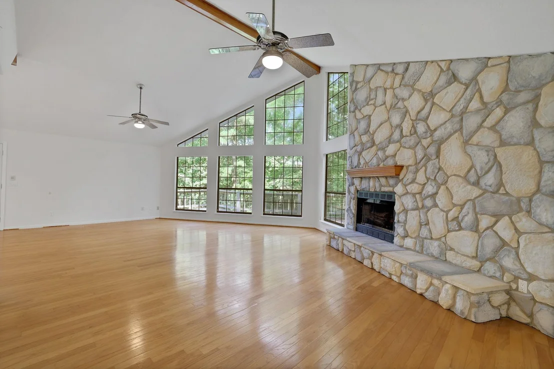 Photo of 200 Johnson Road