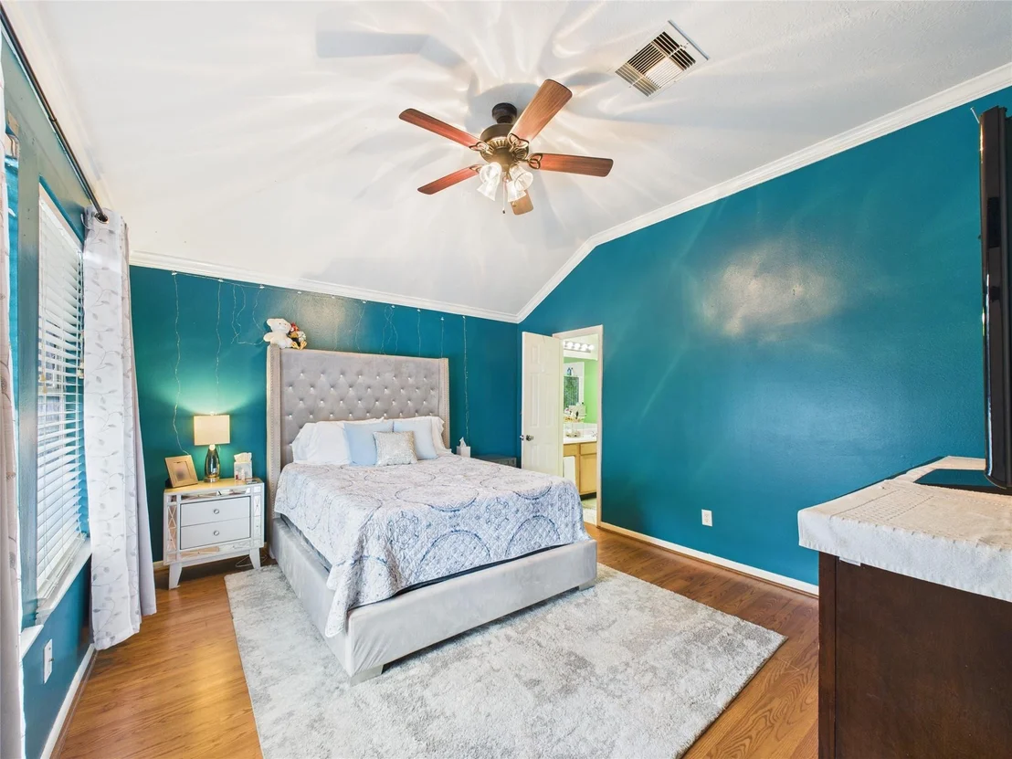 Photo of 6618 Portlick Drive