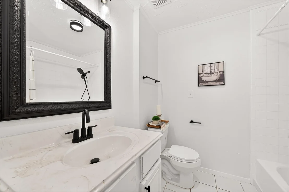 Photo of 13515 Splintered Oak Drive