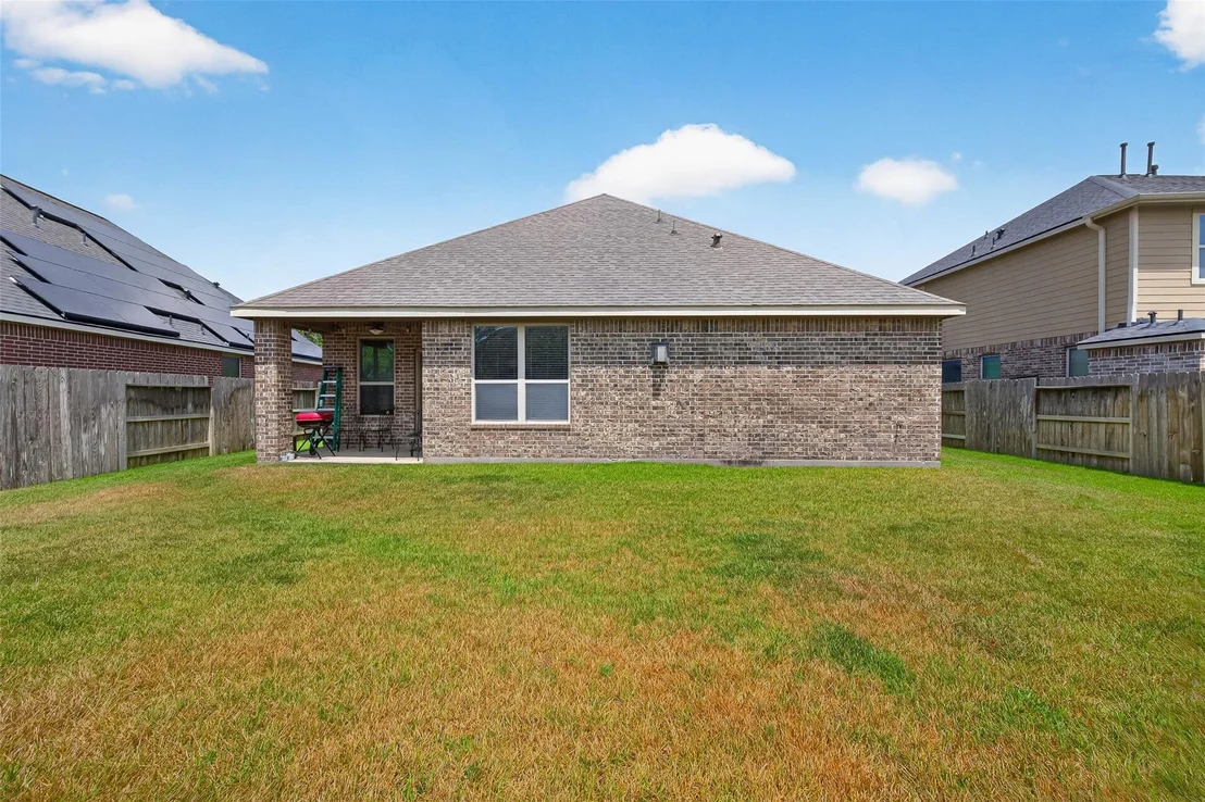 Photo of 19511 Arbor Lodge Drive