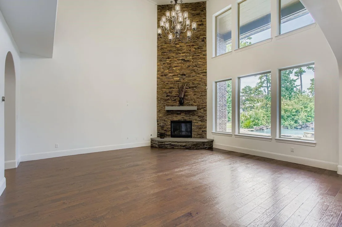 Photo of 6 Freestone Stream Place