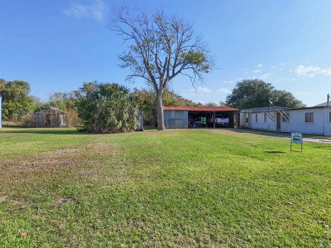 Photo of 686 County Road 257
