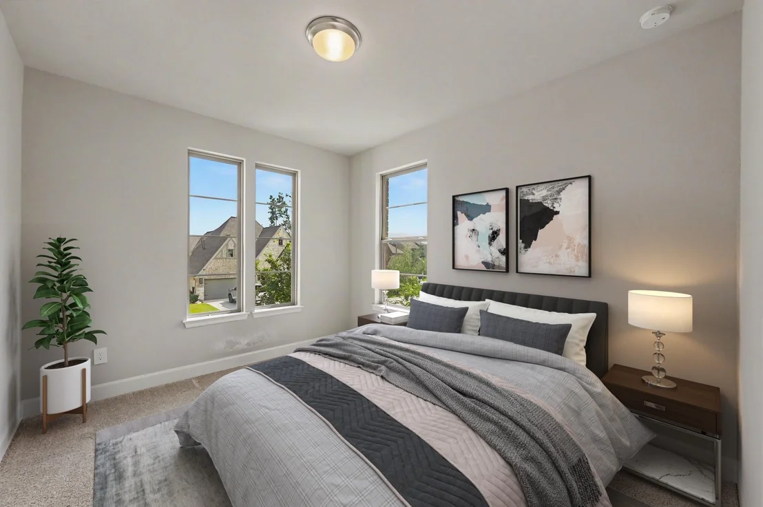 Photo of 219 Sunrise Canvas Drive