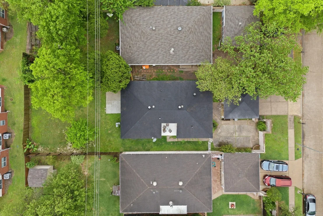 Photo of 16235 Olive Glen Drive