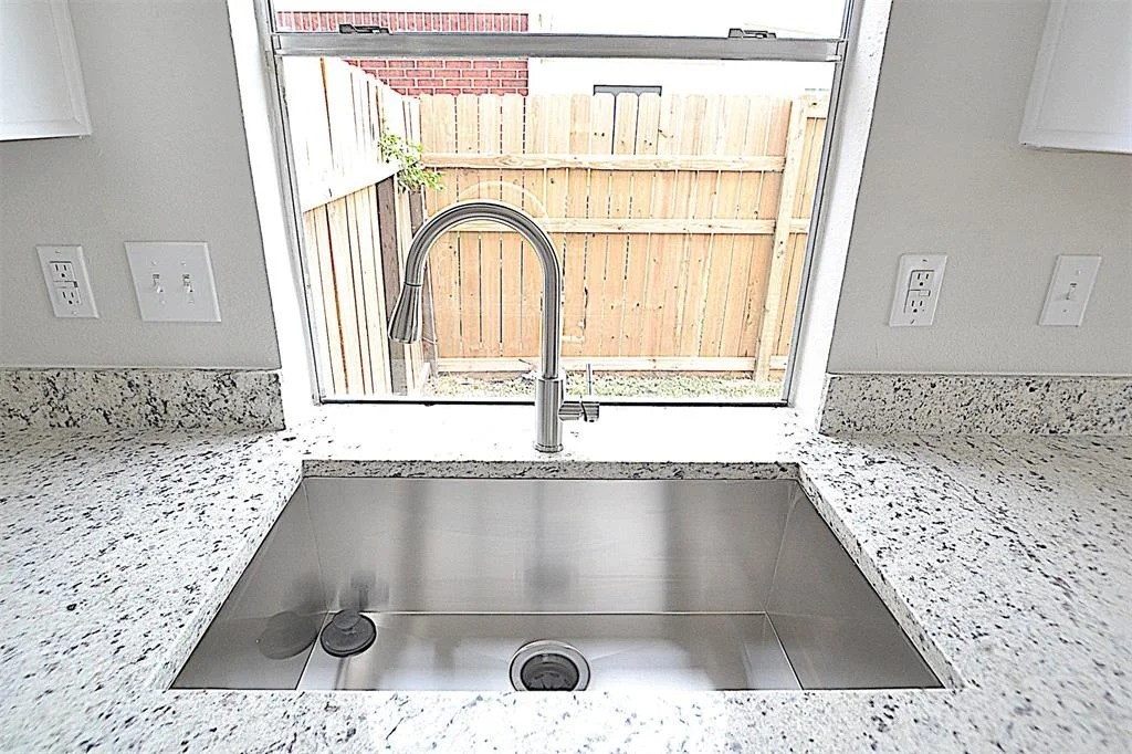 Photo of 1138 Leadenhall Circle