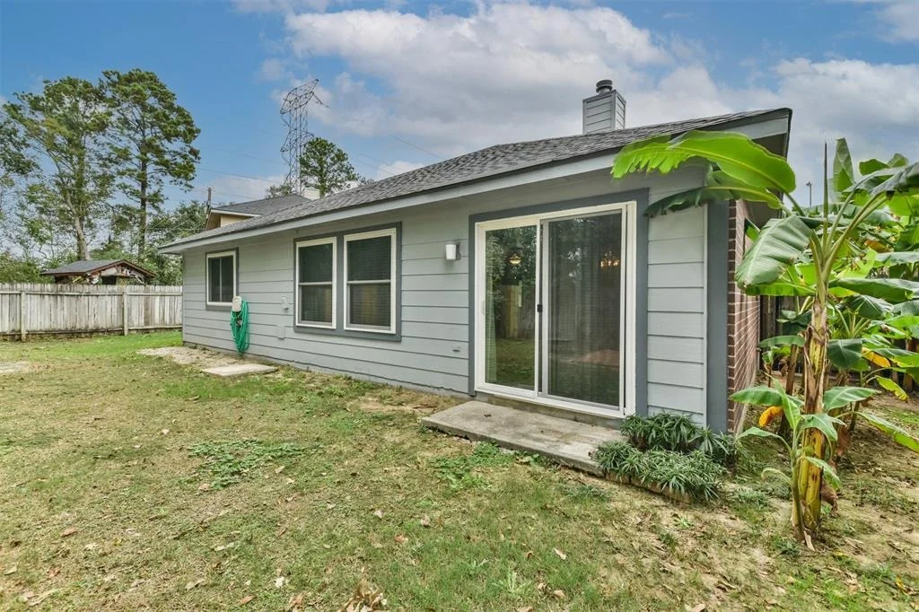 Photo of 22535 Falvel Drive