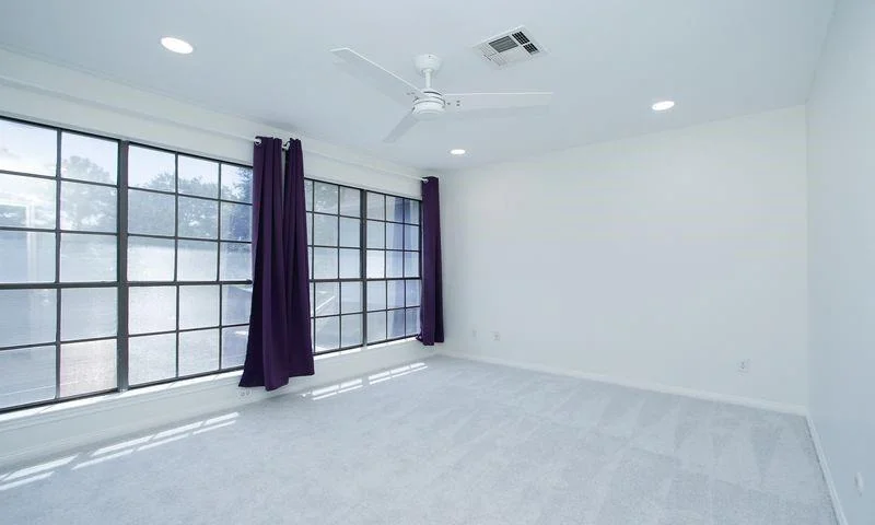 Photo of 8006 Albin Lane