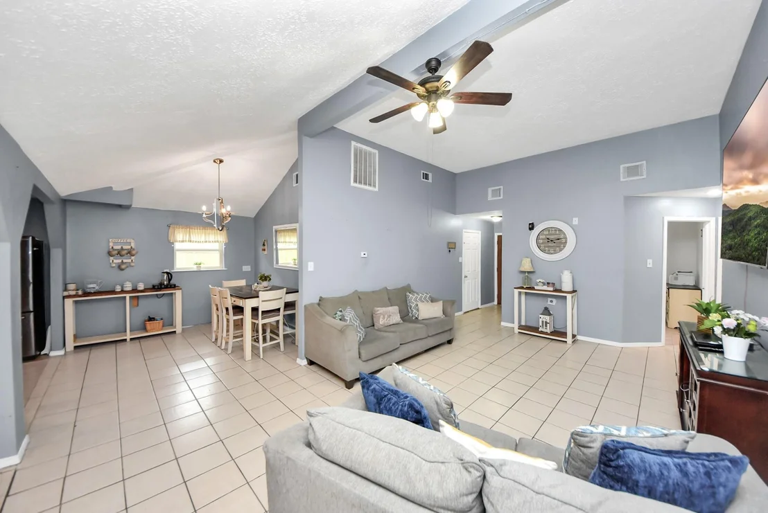 Photo of 11626 Birch Run Lane