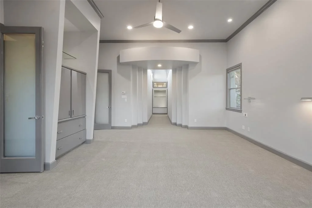 Photo of 5110 Contour Place