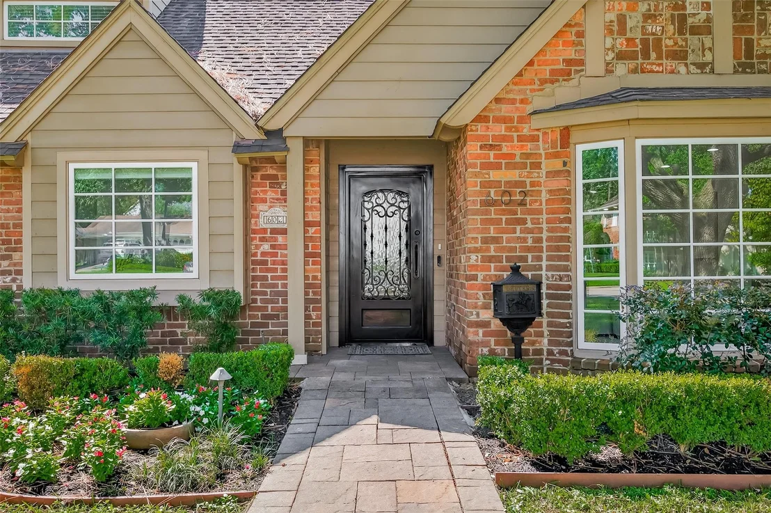 Photo of 602 Durley Drive