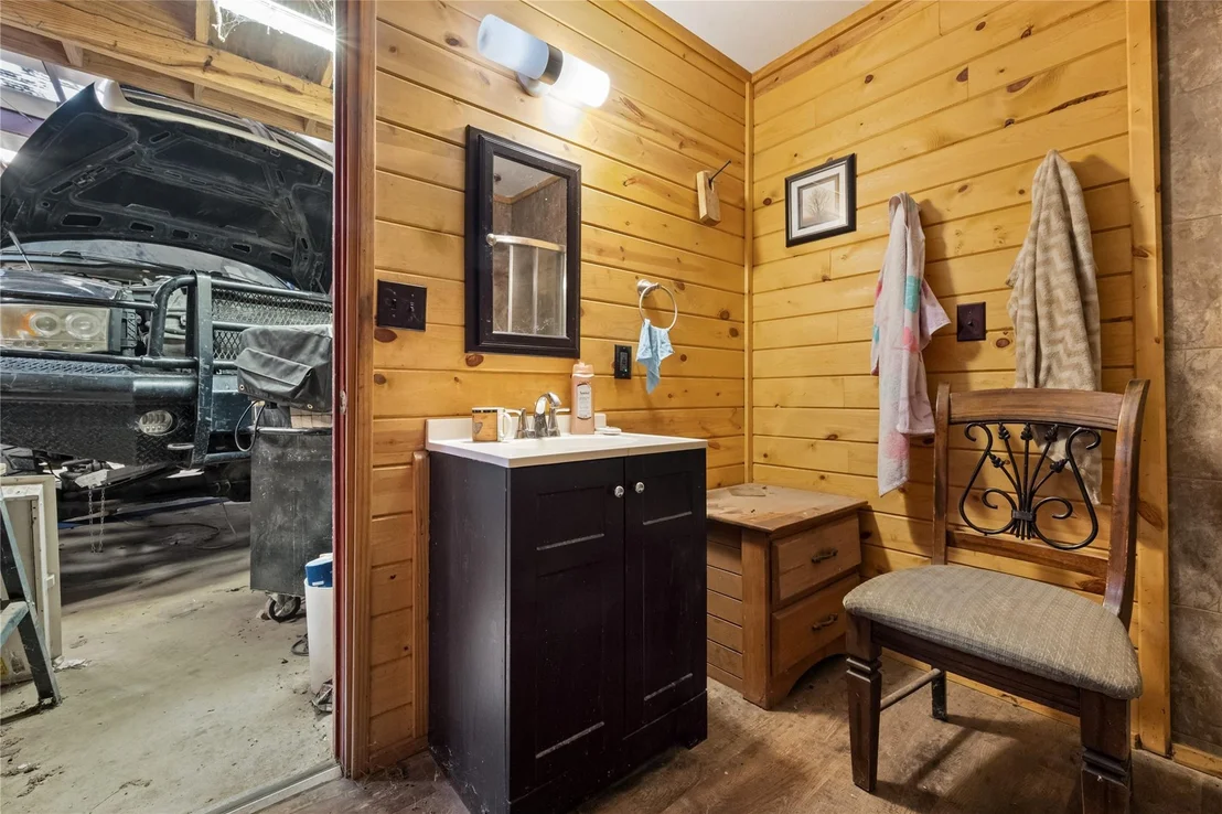 Photo of 2342 Apache Drive
