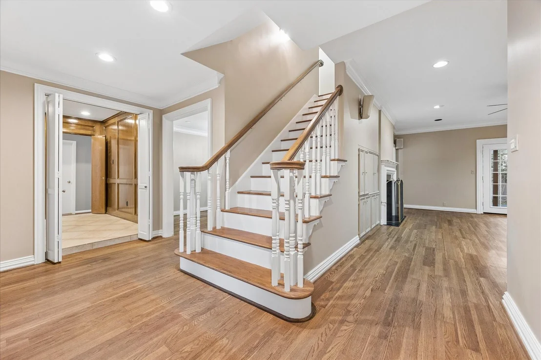 Photo of 636 Rancho Bauer Drive