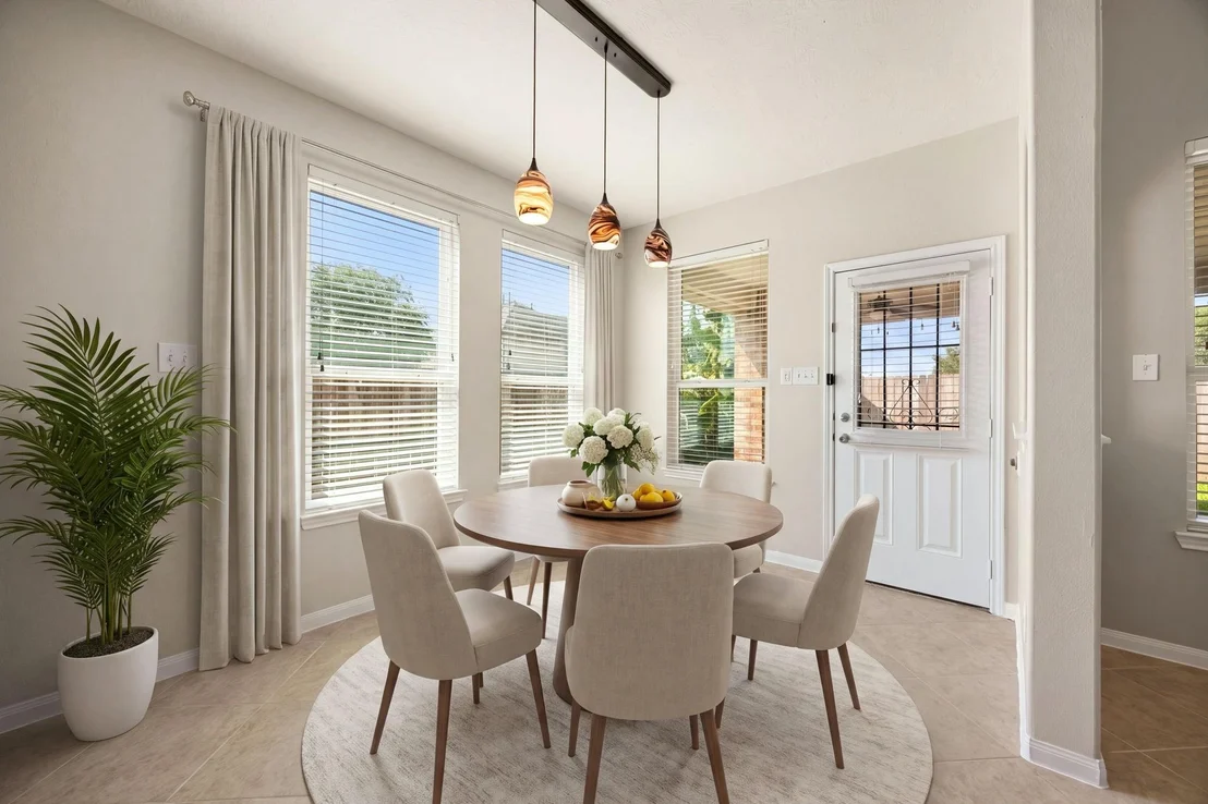 Photo of 25103 Ginger Ranch Drive