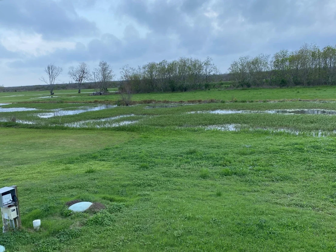 Photo of 5130 County Road 868e Road
