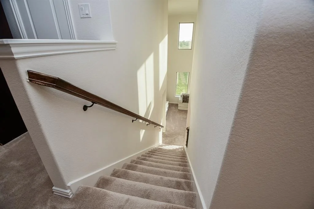 Photo of 6711 Northchester Drive
