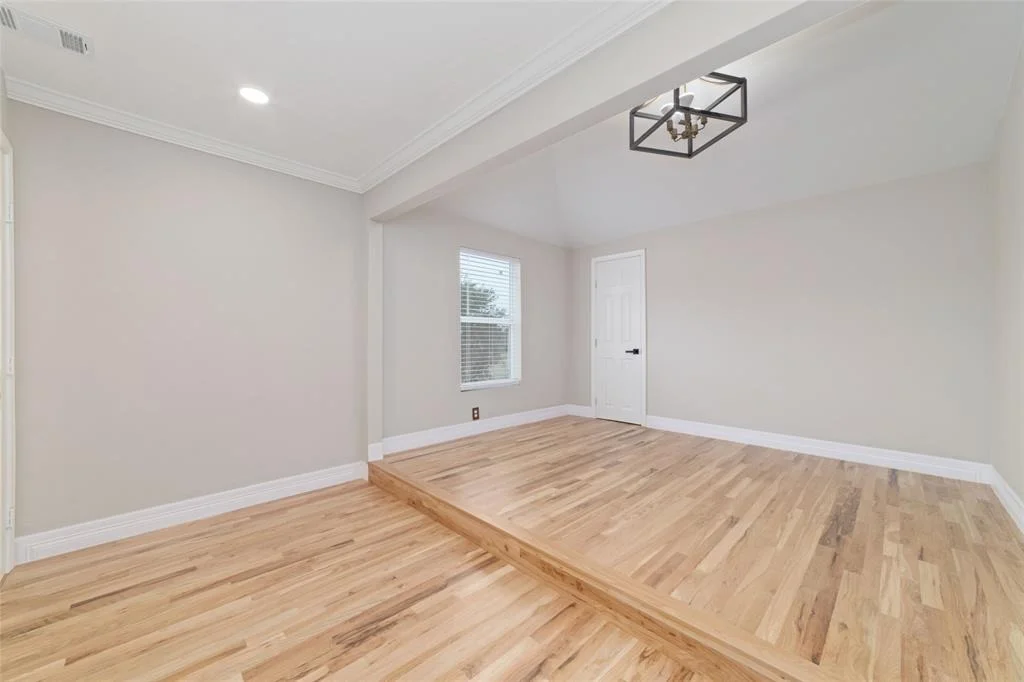 Photo of 23703 Shaw Perry Lane