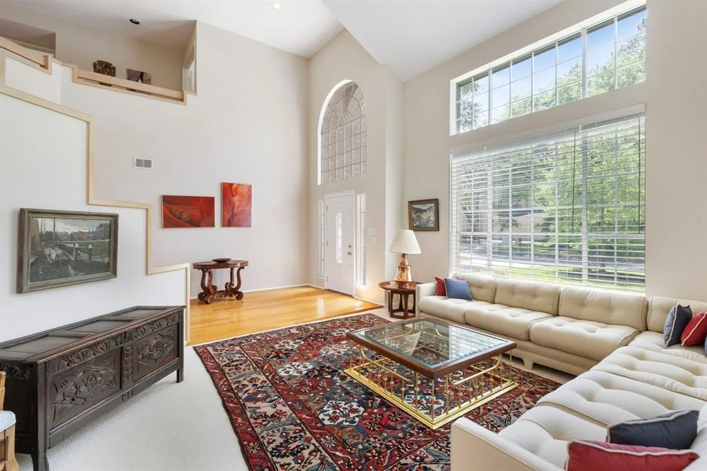 Photo of 21 Treescape Circle