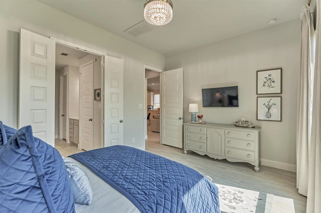 Photo of 636 Sand Branch Drive