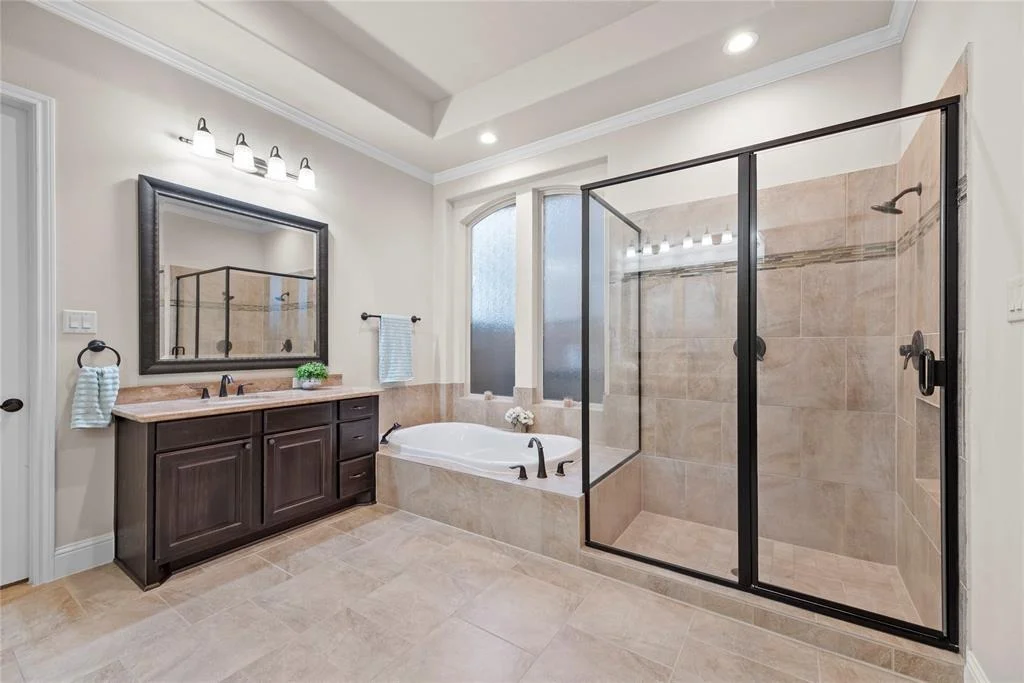 Photo of 19422 Meadow Lakes Drive
