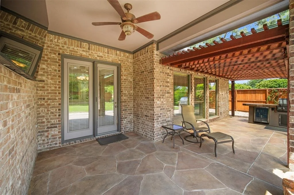 Photo of 19503 Cisco Court