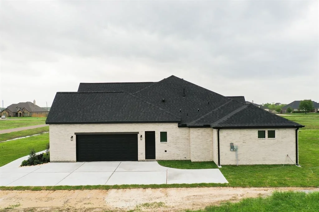 Photo of 13419 Whispering Sage Drive