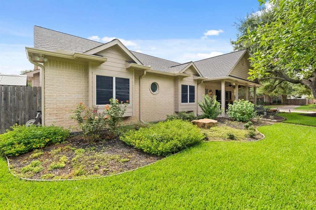 Photo of 3218 Pintail Street
