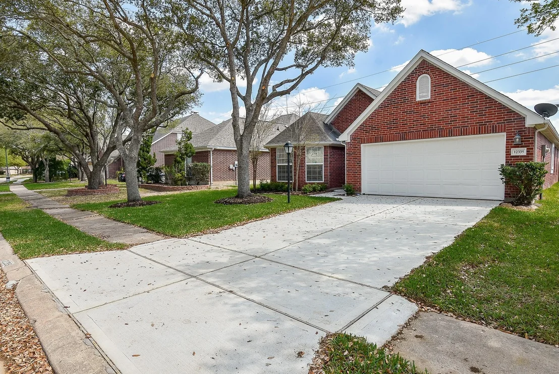 Photo of 12335 Shadowvista Drive