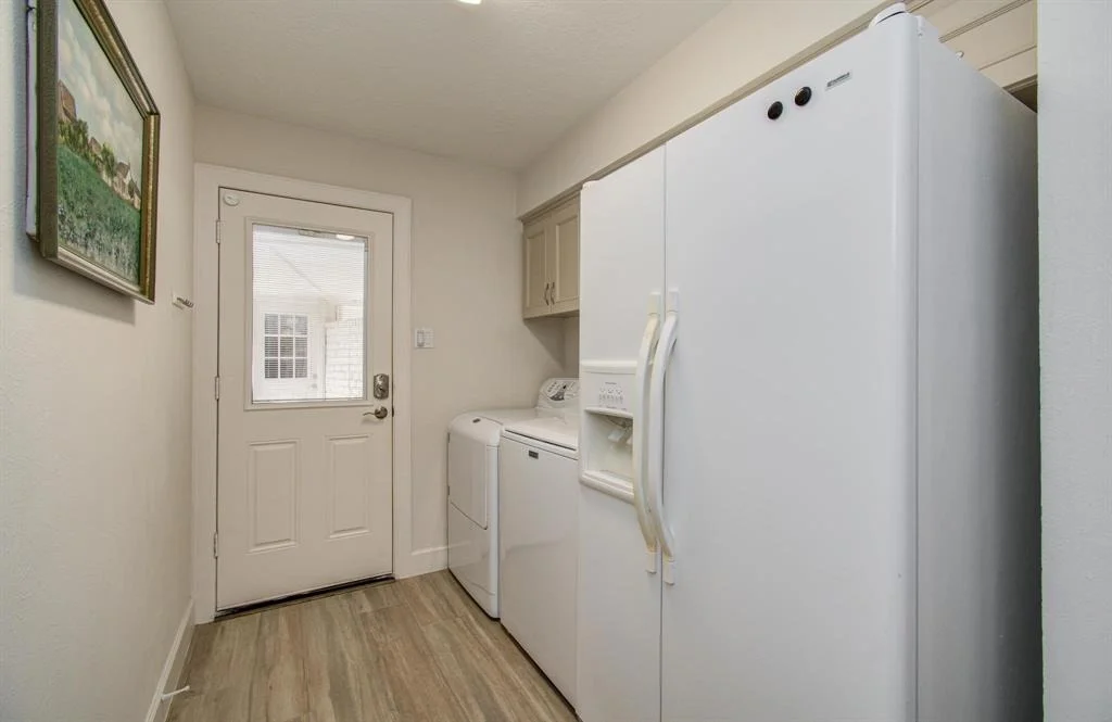 Photo of 16615 Sir William Drive