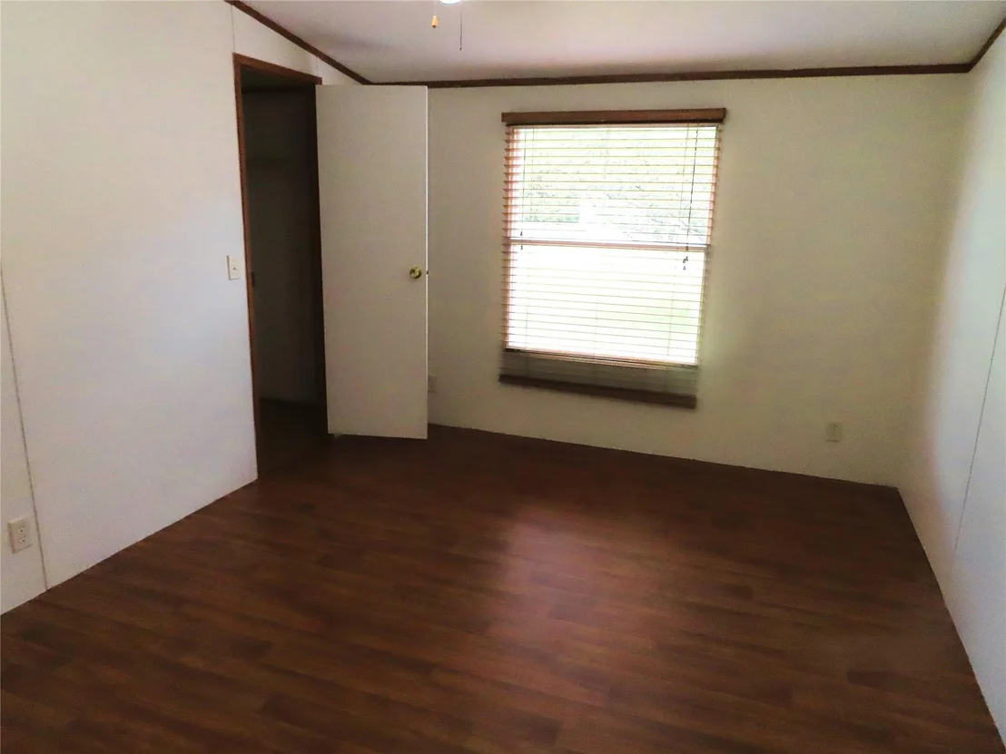 Photo of 16448 Hill Country Drive