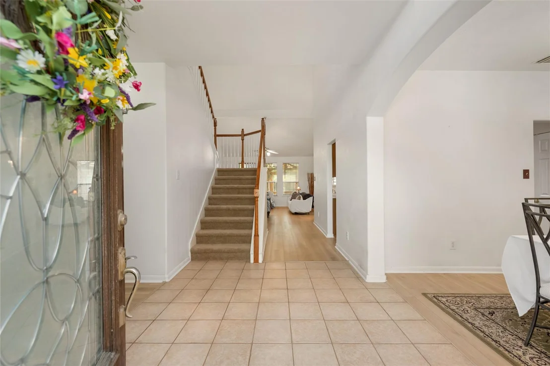 Photo of 3906 Sundown Way