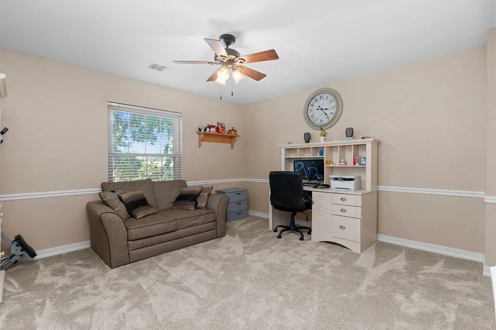 Photo of 14203 Owens Road