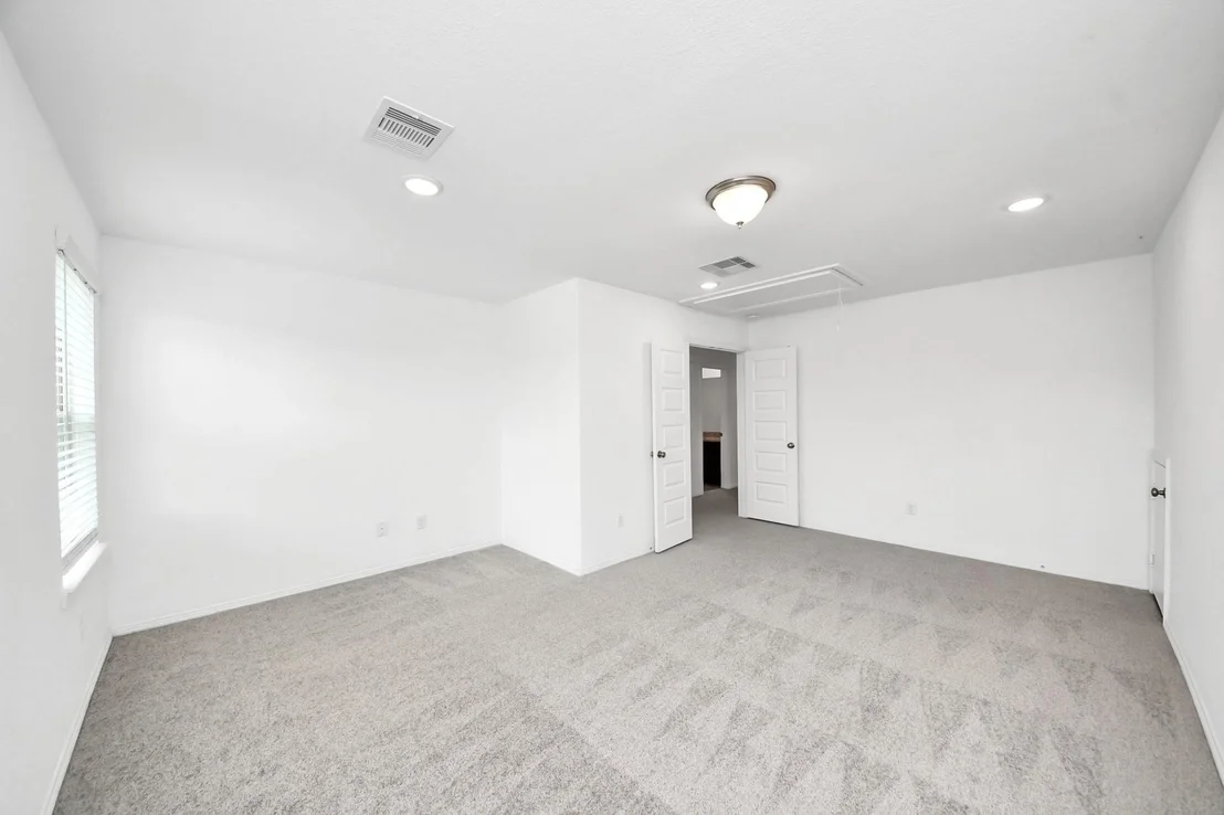 Photo of 23007 Forebear Drive