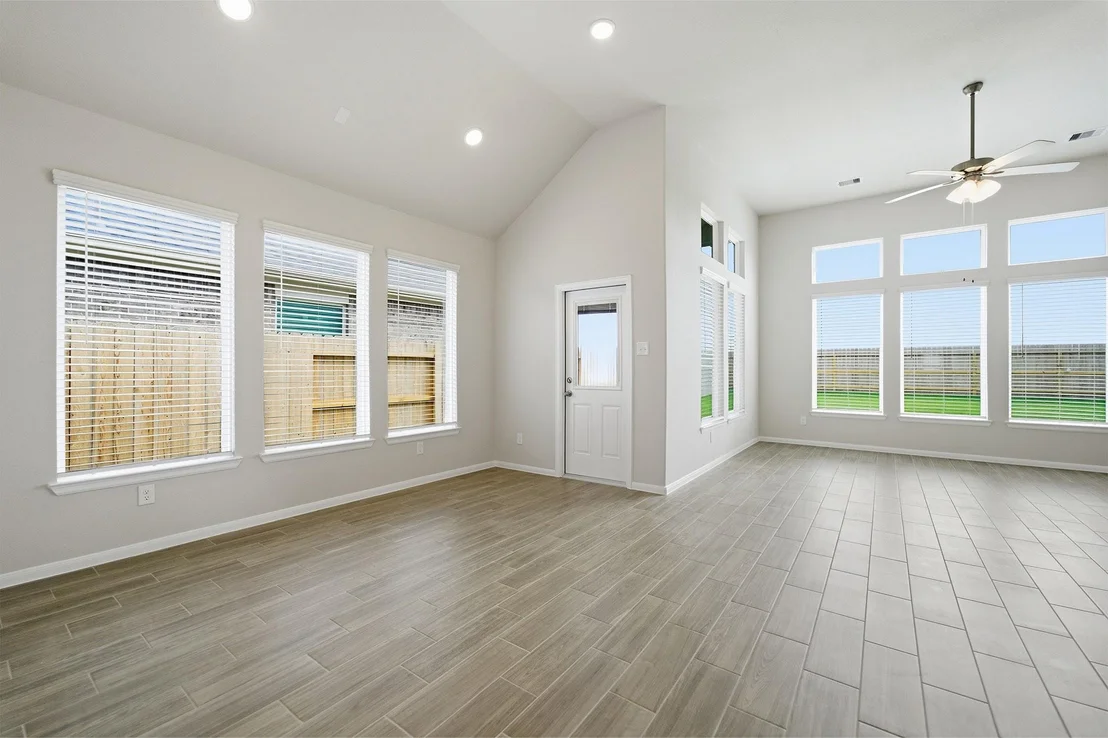 Photo of 2726 Ruby Laurel Drive