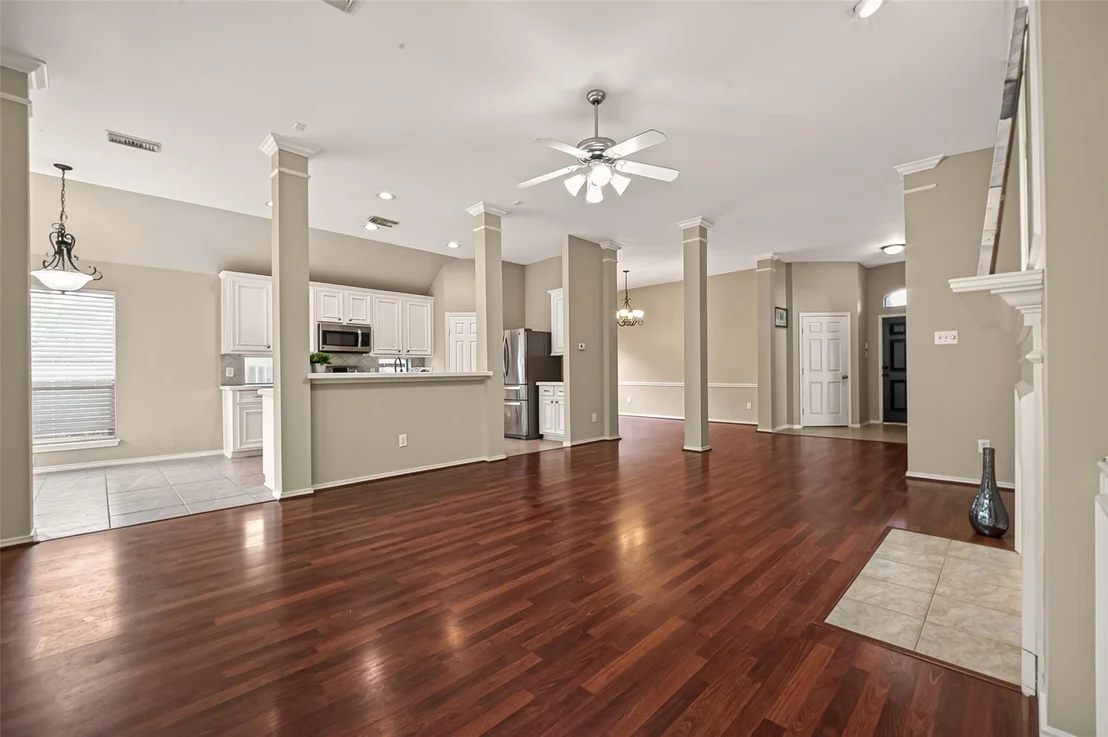 Photo of 3015 Humble Drive