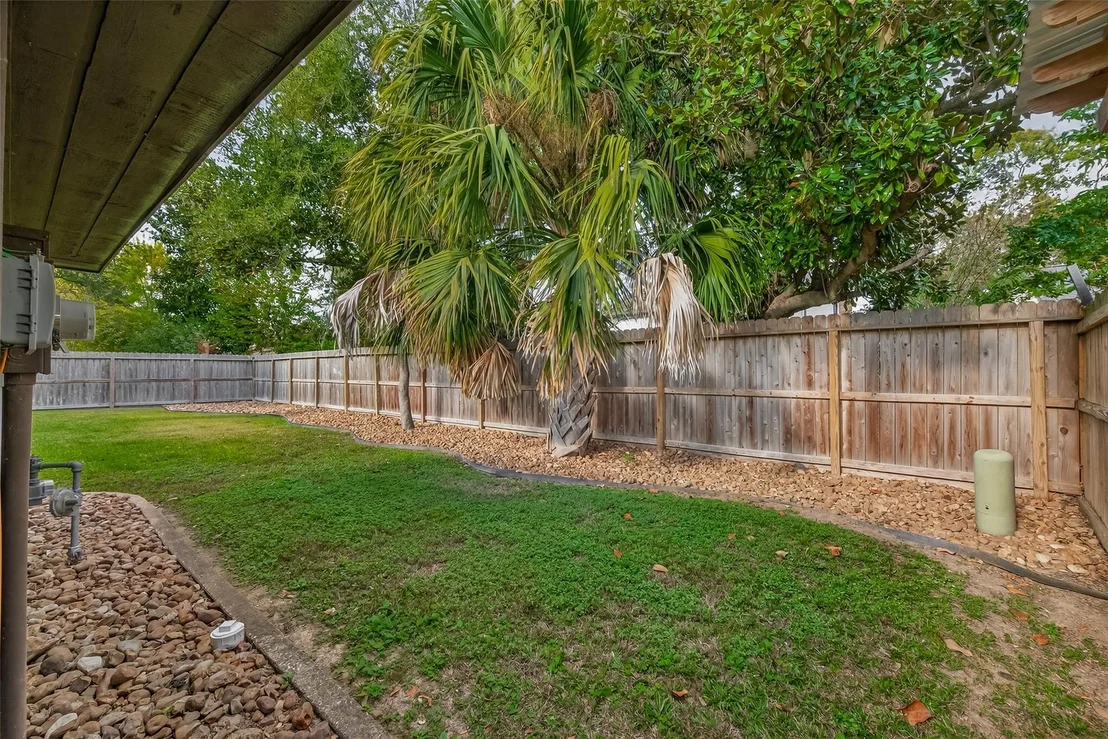 Photo of 4215 Long Grove Drive