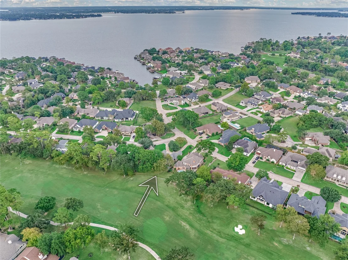 Photo of 3 Melrose Drive