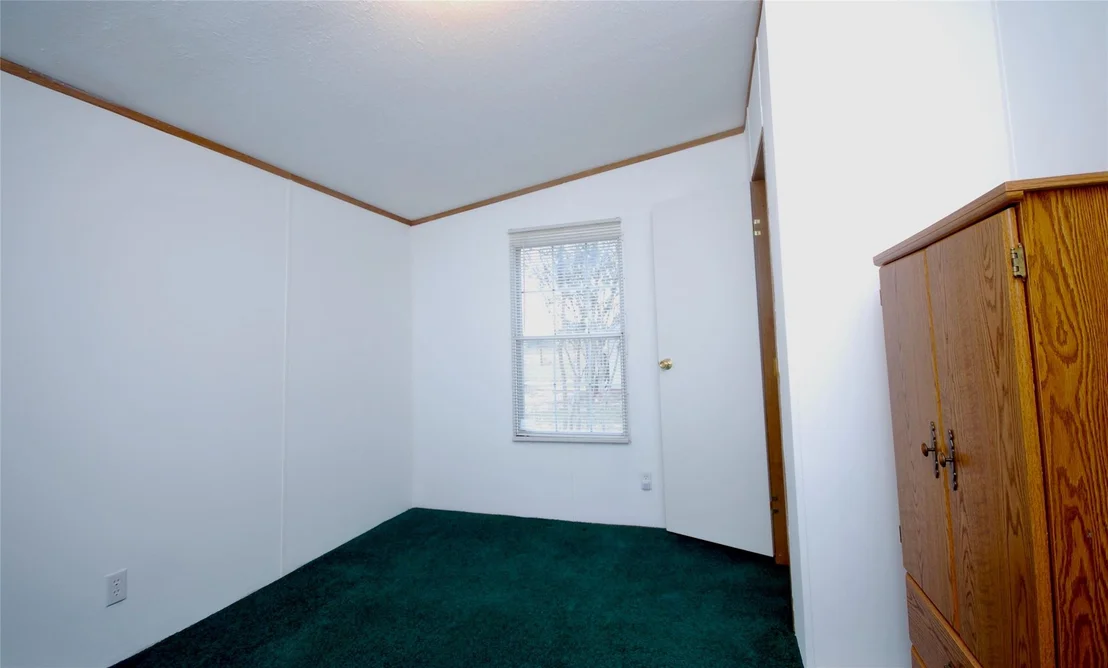 Photo of 415 County Road 457
